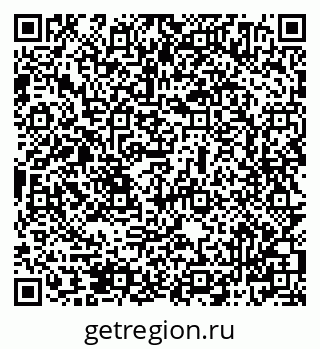 79069504104