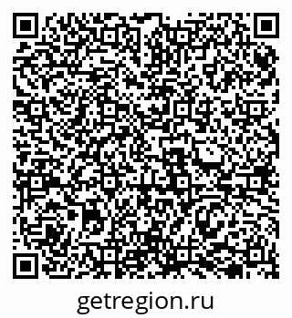 79069504106