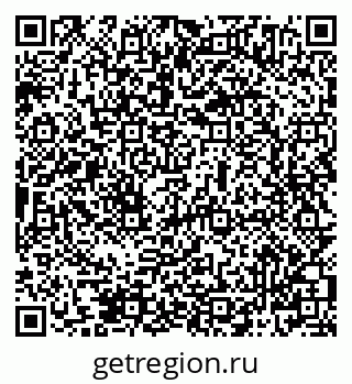 79069504108