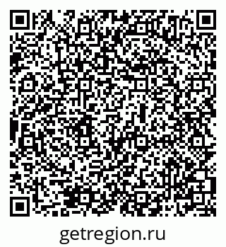79069504109
