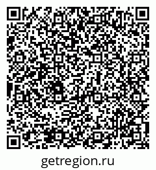 79069504110
