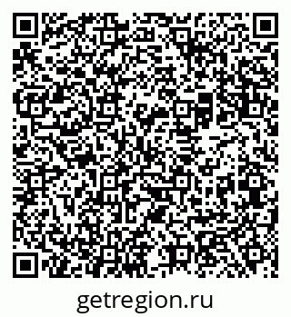 79069504111
