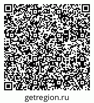79069504113