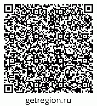 79069504114