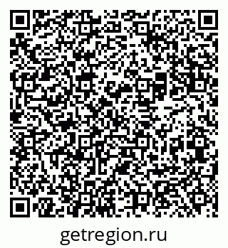 79069504118