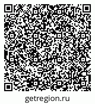 79069504122