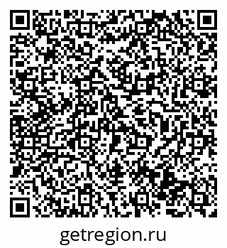 79069504125