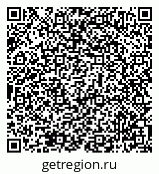 79069504128