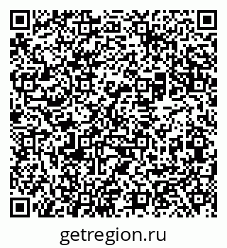 79069504129