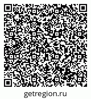 79069504131