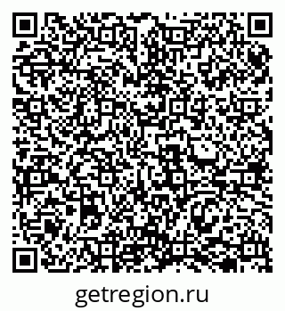 79069504134