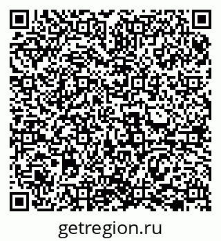 79069504137