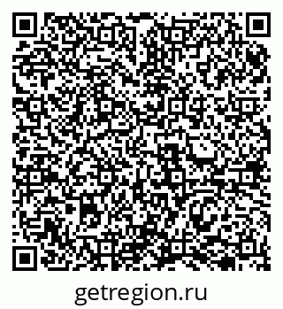 79069504147