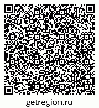 79069504148