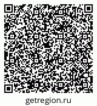 79069504150