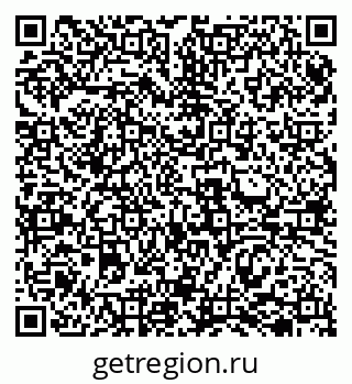 79069504154