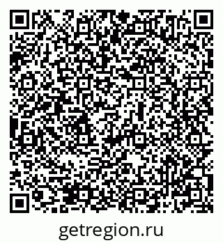 79069504155
