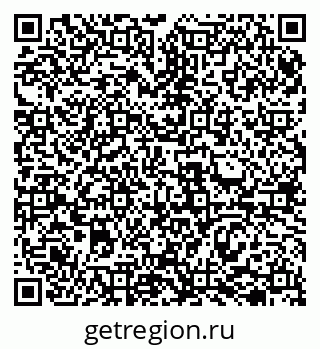 79069504157