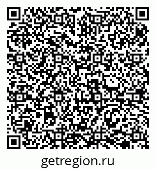 79069504159