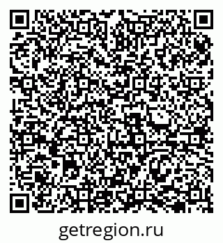 79069504161