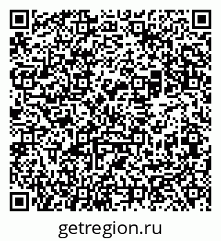 79069504164