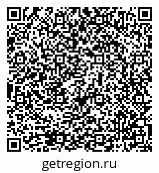 79069504166