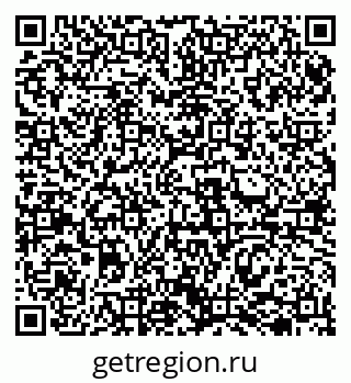79069504167