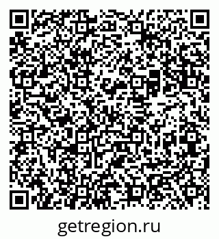 79069504168