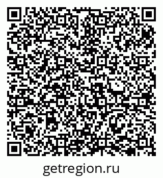 79069504169