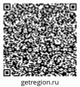 79069504171