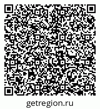 79069504176