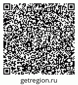 79069504181