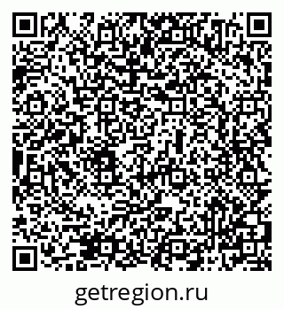 79069504182