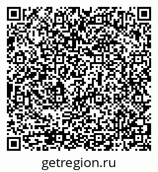 79069504183
