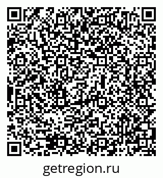 79069504184