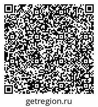 79069504185