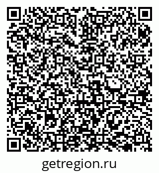 79069504188