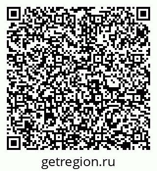 79069504189