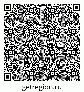 79069504190