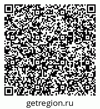79069504192