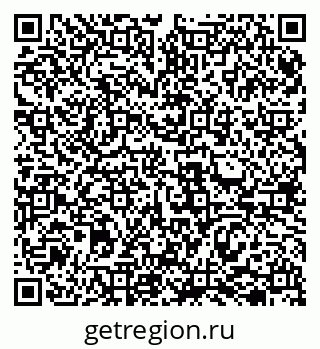 79069504196