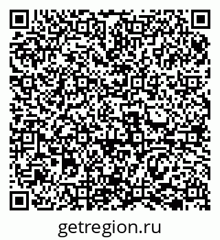 79069504197