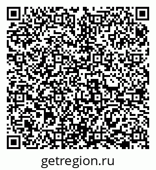 79069504198