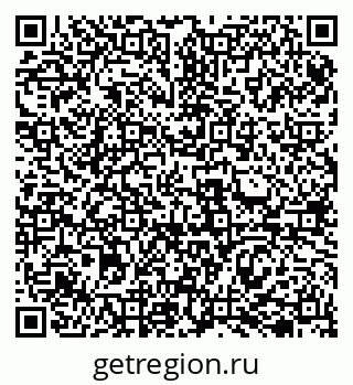 79069504201
