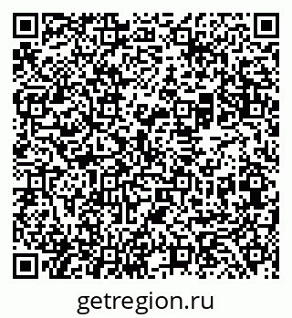 79069504202