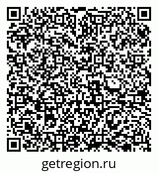79069504204