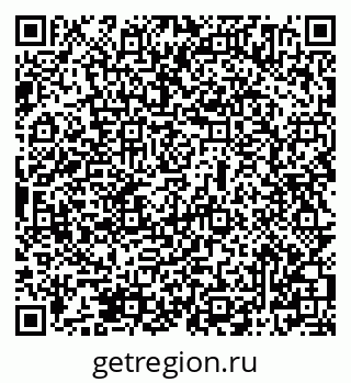 79069504207