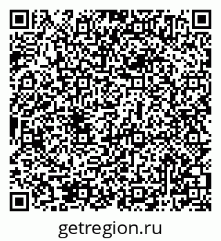 79069504208