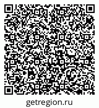 79069504209
