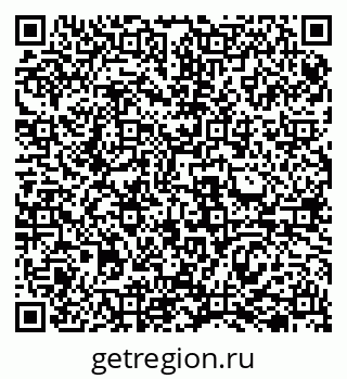 79069504211